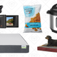 Image for article titled Monday's Top Deals: Instant Pot, Anker DashCam, Discounted Mattresses, and More